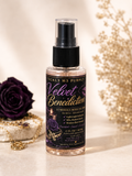 Velvet Benediction Body Mist