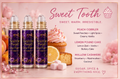 🧁 Sweet Tooth Discovery Set