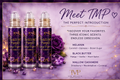 Meet TMP Discovery Set
