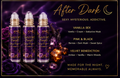 After Dark Discovery Set